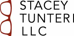 Stacey Tunteri LLC