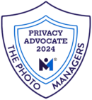 The Photo Managers Privacy Advocate 2024